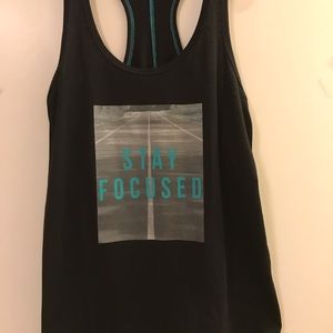 Athletic Works Tanktop